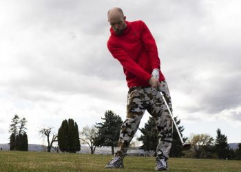 business-tidbits:-old-westwood-golf-course-buildings-demolished-to-make-way-for-new-clubhouse