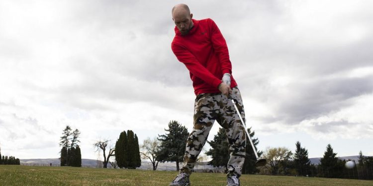 business-tidbits:-old-westwood-golf-course-buildings-demolished-to-make-way-for-new-clubhouse