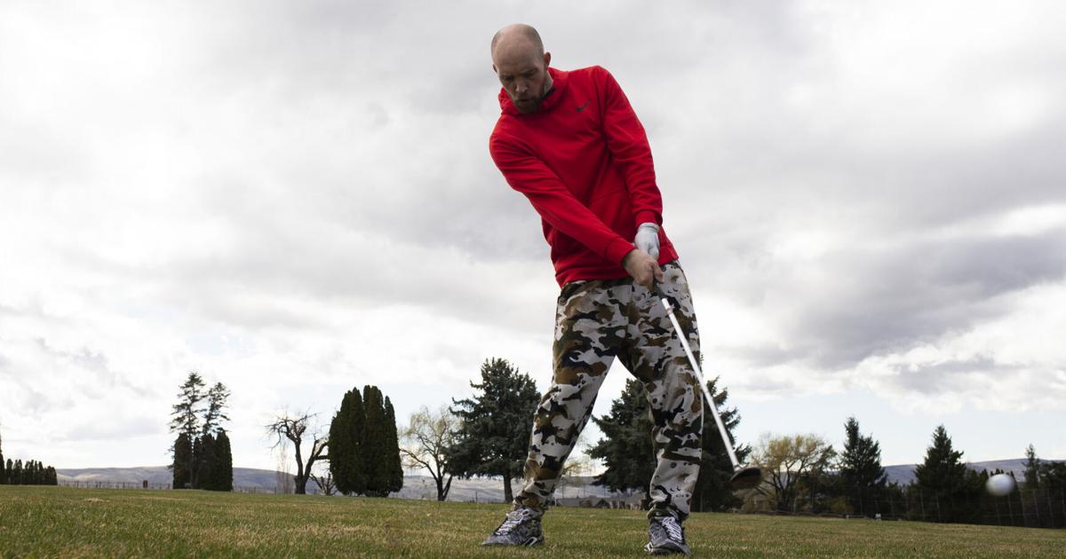 business-tidbits:-old-westwood-golf-course-buildings-demolished-to-make-way-for-new-clubhouse