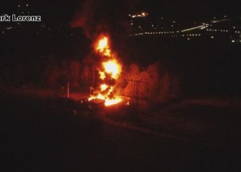 “it-sounded-like-a-bomb-went-off”:-residents-react-after-white-lake-refinery-explosion