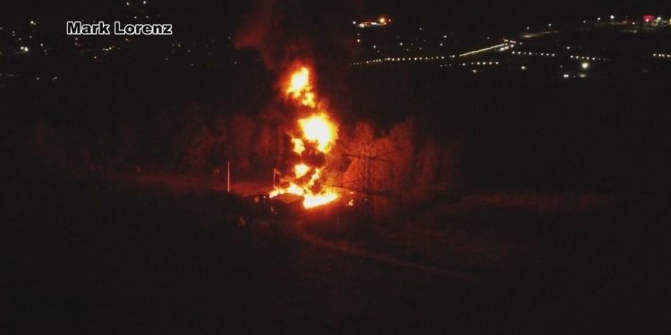 “it-sounded-like-a-bomb-went-off”:-residents-react-after-white-lake-refinery-explosion