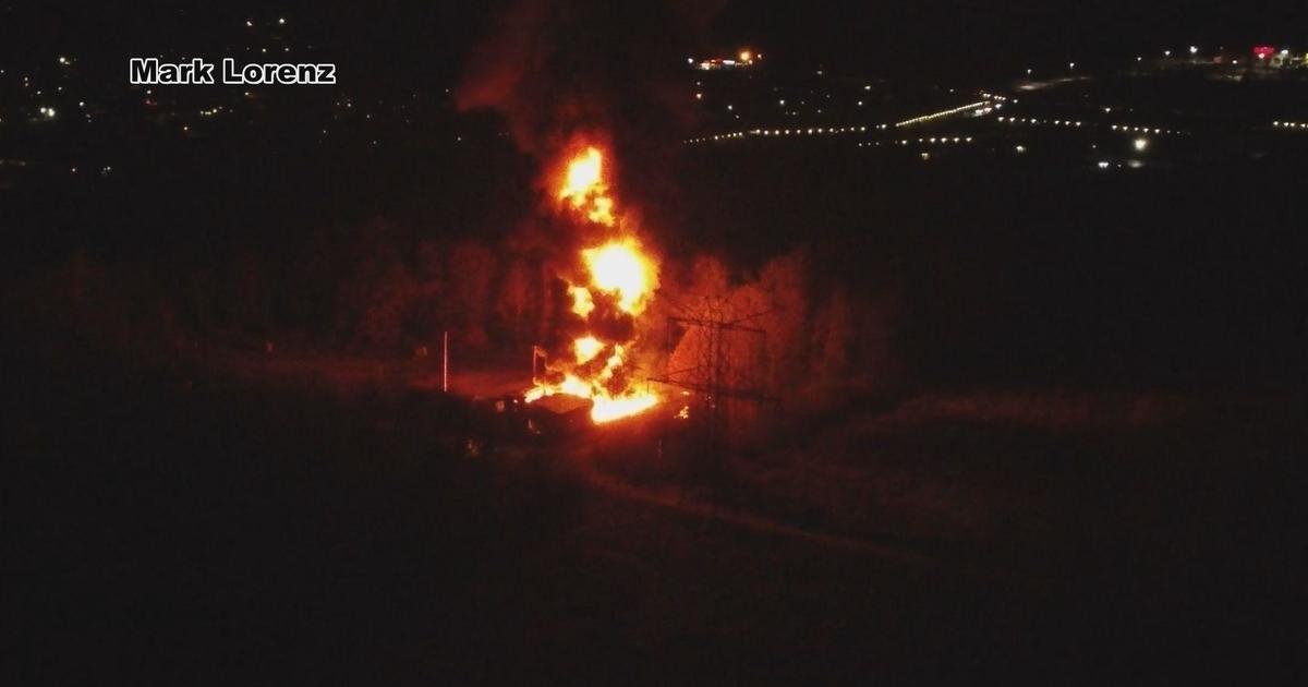 “it-sounded-like-a-bomb-went-off”:-residents-react-after-white-lake-refinery-explosion