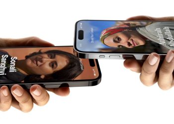 is-iphone-airdrop-feature-'namedrop'-dangerous,-as-facebook-posts-claim?-|-snopes.com