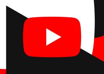 youtube's-playables-games-are-now-available-for-premium-subscribers-–-the-verge