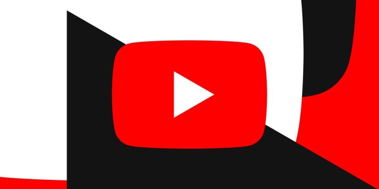 youtube's-playables-games-are-now-available-for-premium-subscribers-–-the-verge