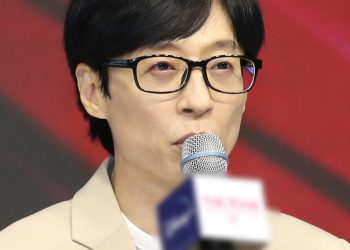 yoo-jae-suk's-youtube-channel-posts-a-warning-about-imposter-production-staff-members
