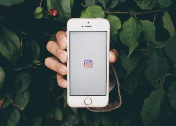 how-to-find-and-use-reels-templates-on-instagram-for-better-quality-videos-–-makeuseof
