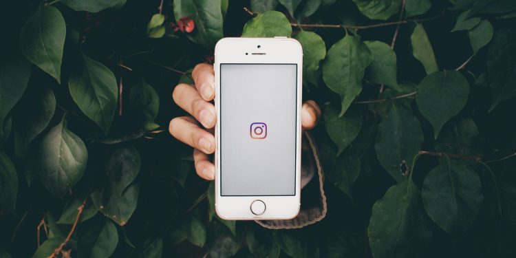 how-to-find-and-use-reels-templates-on-instagram-for-better-quality-videos-–-makeuseof