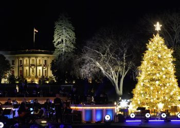 biden-liberates-your-instagram-feed-–-politico