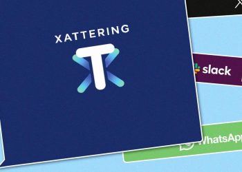 xattering,-la-aplicacion-catalana-que-quiere-competir-con-whatsapp,-linkedin-y-twitter