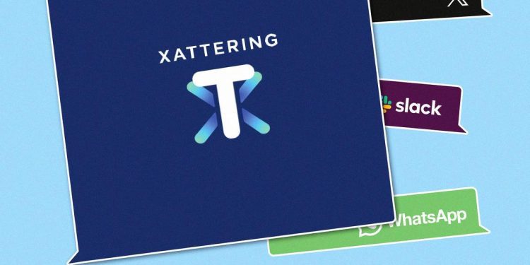 xattering,-la-aplicacion-catalana-que-quiere-competir-con-whatsapp,-linkedin-y-twitter