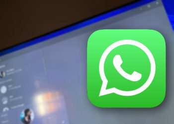 whatsapp-for-windows-lets-you-get-cheeky-by-allowing-you-to-share-ephemeral-photos-and-…