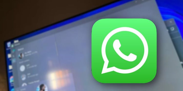 whatsapp-for-windows-lets-you-get-cheeky-by-allowing-you-to-share-ephemeral-photos-and-…