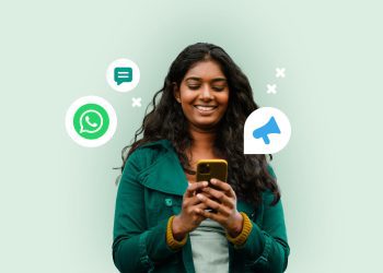 marketing-messages-for-the-whatsapp-business-app-are-here:-this-is-how-it-works-–-sinch-engage