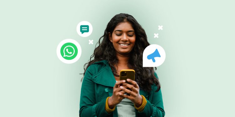 marketing-messages-for-the-whatsapp-business-app-are-here:-this-is-how-it-works-–-sinch-engage