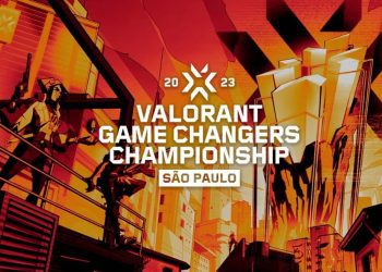 how-to-get-valorant-game-changers-championship-drops:-dates,-rewards,-more