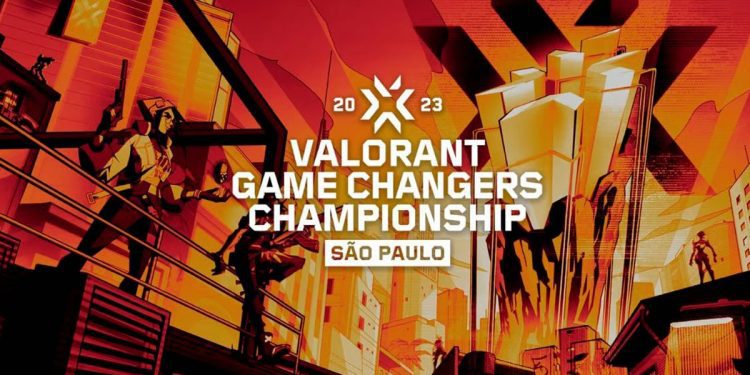 how-to-get-valorant-game-changers-championship-drops:-dates,-rewards,-more