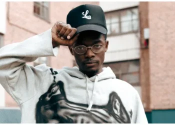 eur:-hdbeendope-teases-what-to-expect-from-his-new-music-in-2024-–-vimeo