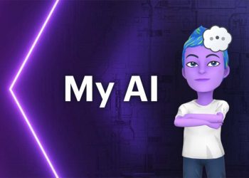 how-gen-z-is-driving-the-adoption-of-generative-ai-in-the-uk.-–-the-hollywood-reporter