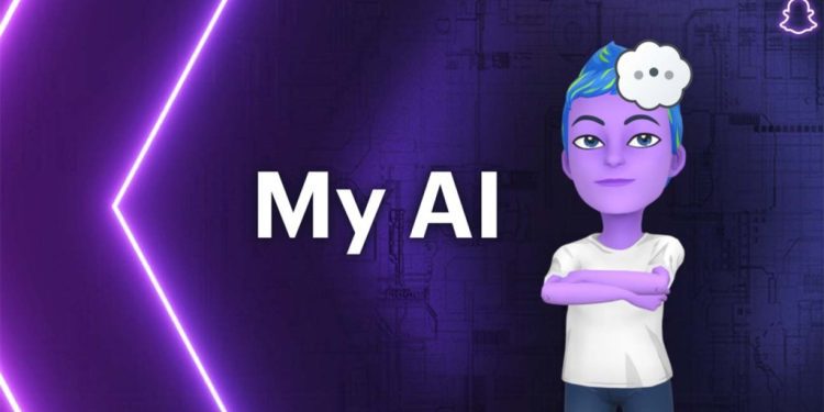 how-gen-z-is-driving-the-adoption-of-generative-ai-in-the-uk.-–-the-hollywood-reporter