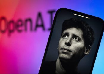 generative-ai-used-by-three-quarters-of-young-brits,-ofcom-says-–-deadline
