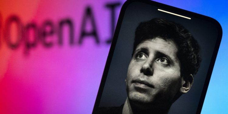 generative-ai-used-by-three-quarters-of-young-brits,-ofcom-says-–-deadline