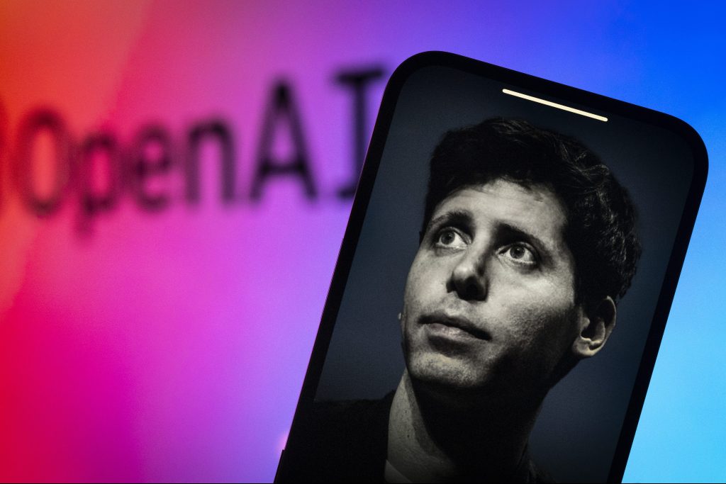 generative-ai-used-by-three-quarters-of-young-brits,-ofcom-says-–-deadline