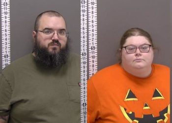 fargo-couple-accused-of-sharing-child-porn-on-snapchat-–-inforum