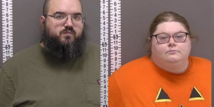 fargo-couple-accused-of-sharing-child-porn-on-snapchat-–-inforum
