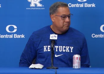 mbb-–-chuck-martin-pre-miami-presser-on-vimeo