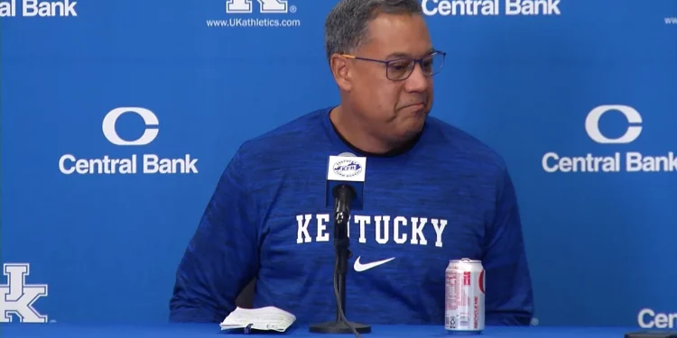 mbb-–-chuck-martin-pre-miami-presser-on-vimeo