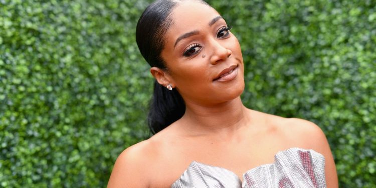 tiffany-haddish-is-going-to-“get-some-help”-after-second-dui-arrest