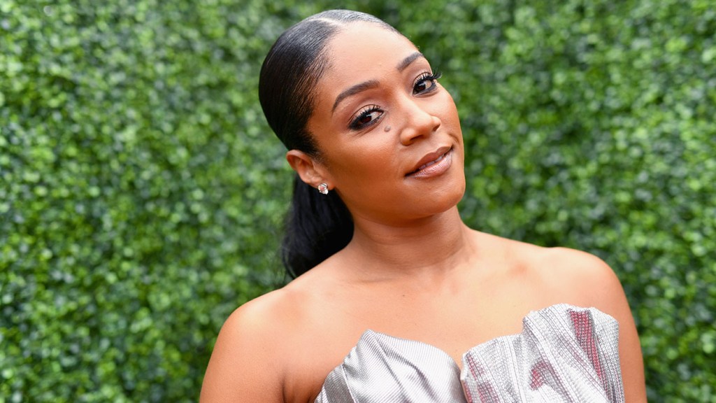 tiffany-haddish-is-going-to-“get-some-help”-after-second-dui-arrest