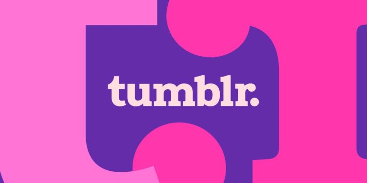 tumblr-sheds-post-plus-subscriptions-as-the-platform-downsizes-–-the-verge