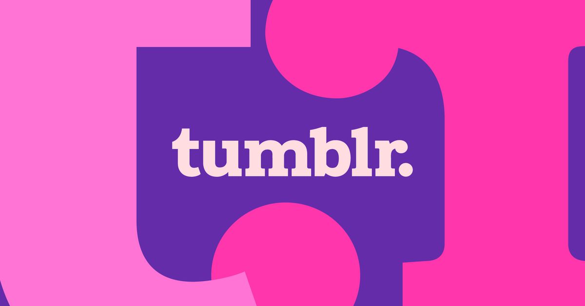 tumblr-sheds-post-plus-subscriptions-as-the-platform-downsizes-–-the-verge