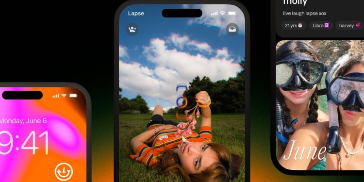 ads-on-lapse?-not-yet—but-marketers-are-keeping-an-eye-on-the-new-platform