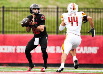 fields-named-davey-o'brien-“great-8”-quarterback-for-week-13-–-103.7-the-game