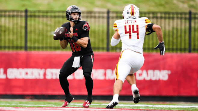 fields-named-davey-o'brien-“great-8”-quarterback-for-week-13-–-103.7-the-game