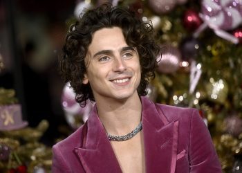 timothee-chalamet-on-high-school-youtube-videos-scoring-'wonka'-role-–-variety