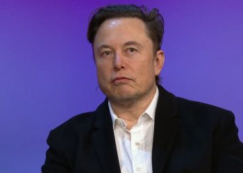 washington-post-becomes-latest-company-to-stop-ads-on-twitter/x-amid-musk-controversies