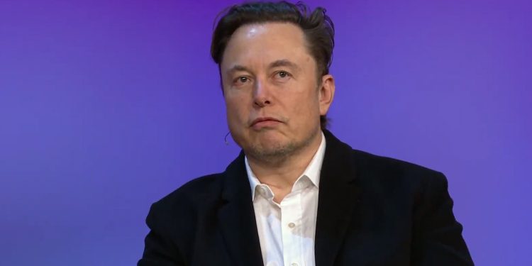 washington-post-becomes-latest-company-to-stop-ads-on-twitter/x-amid-musk-controversies