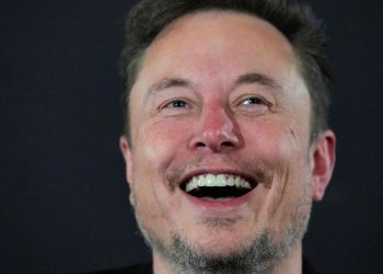 elon-musk's-lawsuit-trying-to-silence-his-critics-is-assigned-to-a-notorious-gop-judge-–-vox