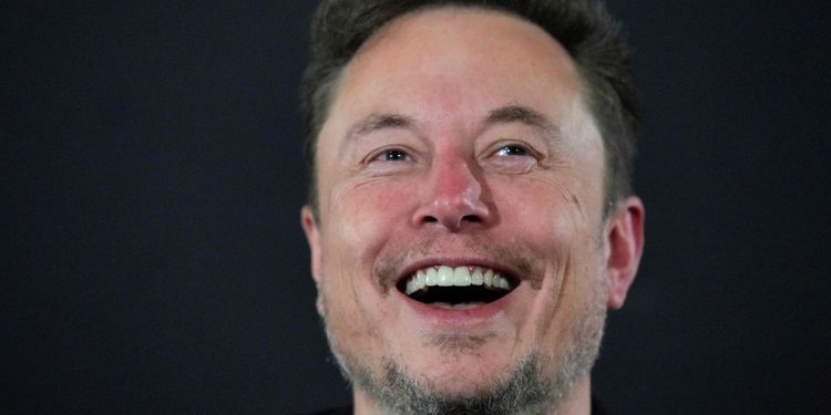elon-musk's-lawsuit-trying-to-silence-his-critics-is-assigned-to-a-notorious-gop-judge-–-vox