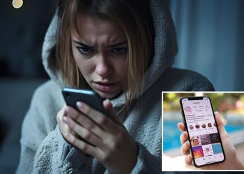 meta-downplayed-rampant-spread-of-self-harm-images-among-teen-instagram-users:-lawsuit