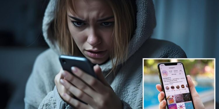 meta-downplayed-rampant-spread-of-self-harm-images-among-teen-instagram-users:-lawsuit