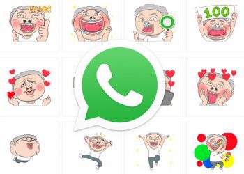 los-stickers-de-whatsapp-mas-locos-que-puedes-descargar-en-tu-movil
