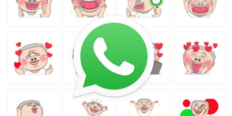 los-stickers-de-whatsapp-mas-locos-que-puedes-descargar-en-tu-movil