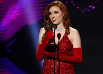 amouranth-buys-$17-million-florida-orchard-in-bid-to-surpass-bill-gates'-land-ownership