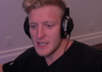 tfue-blames-twitch-ads-for-killing-his-motivation-to-stream-–-dexerto
