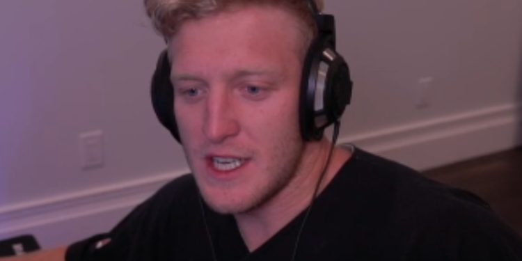 tfue-blames-twitch-ads-for-killing-his-motivation-to-stream-–-dexerto